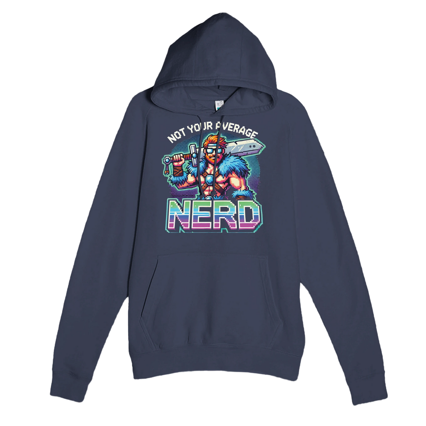 009f43c2-ecec-4430-8e23-60db26e36506