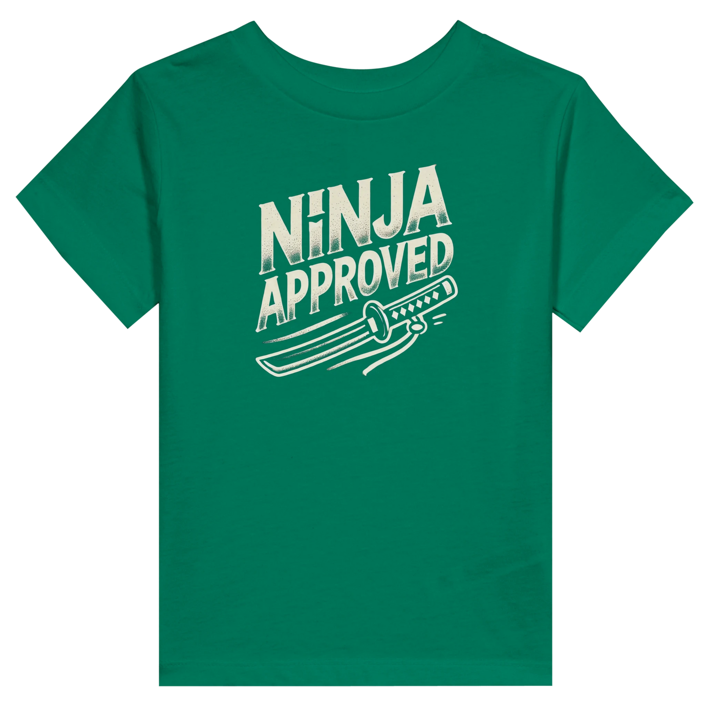 1318cdf4-efad-41bd-a55a-11715245a2dd