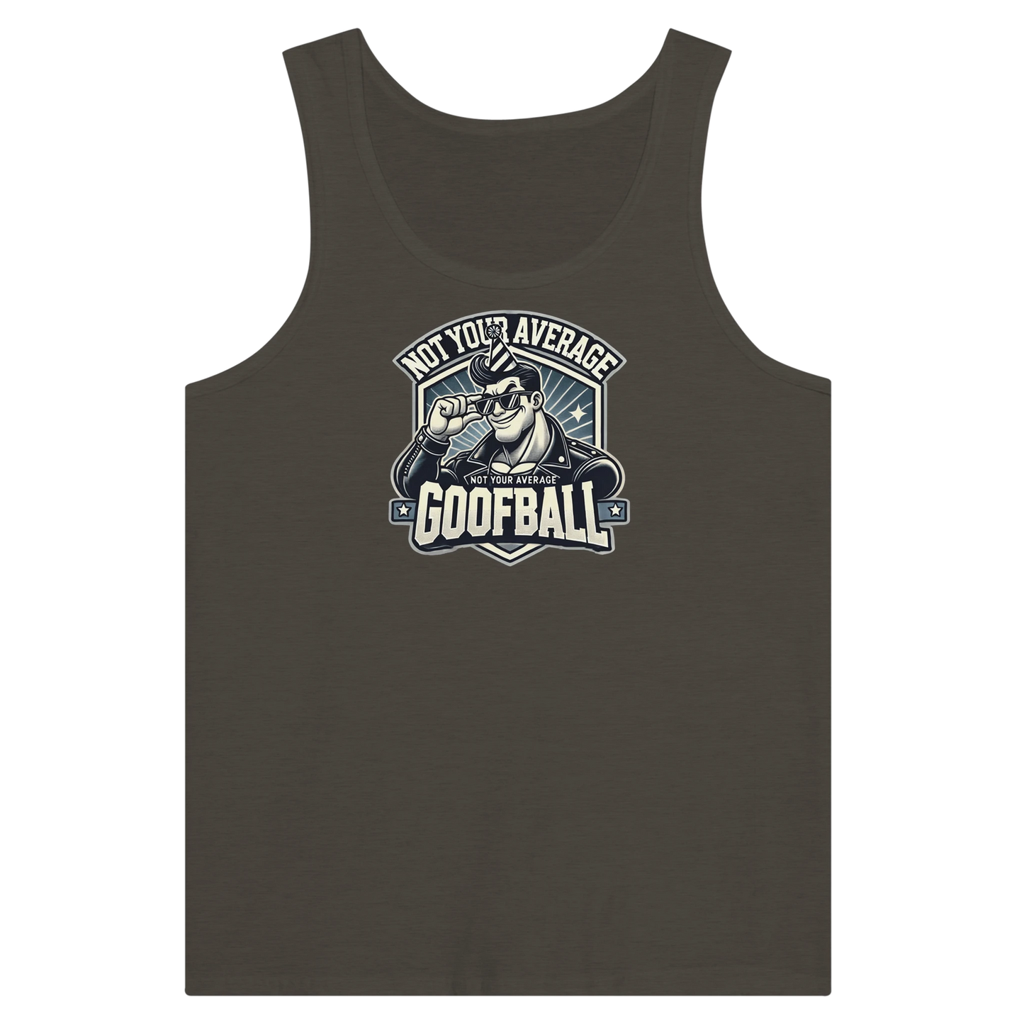 2a2656a4-9a7a-4d68-925b-13fd72599d72