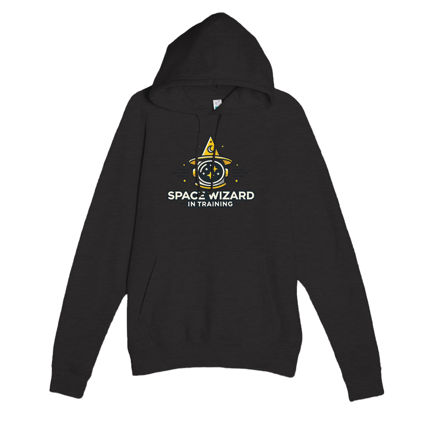 2c0a549a-3bda-47fd-bbef-6e399de68ffb