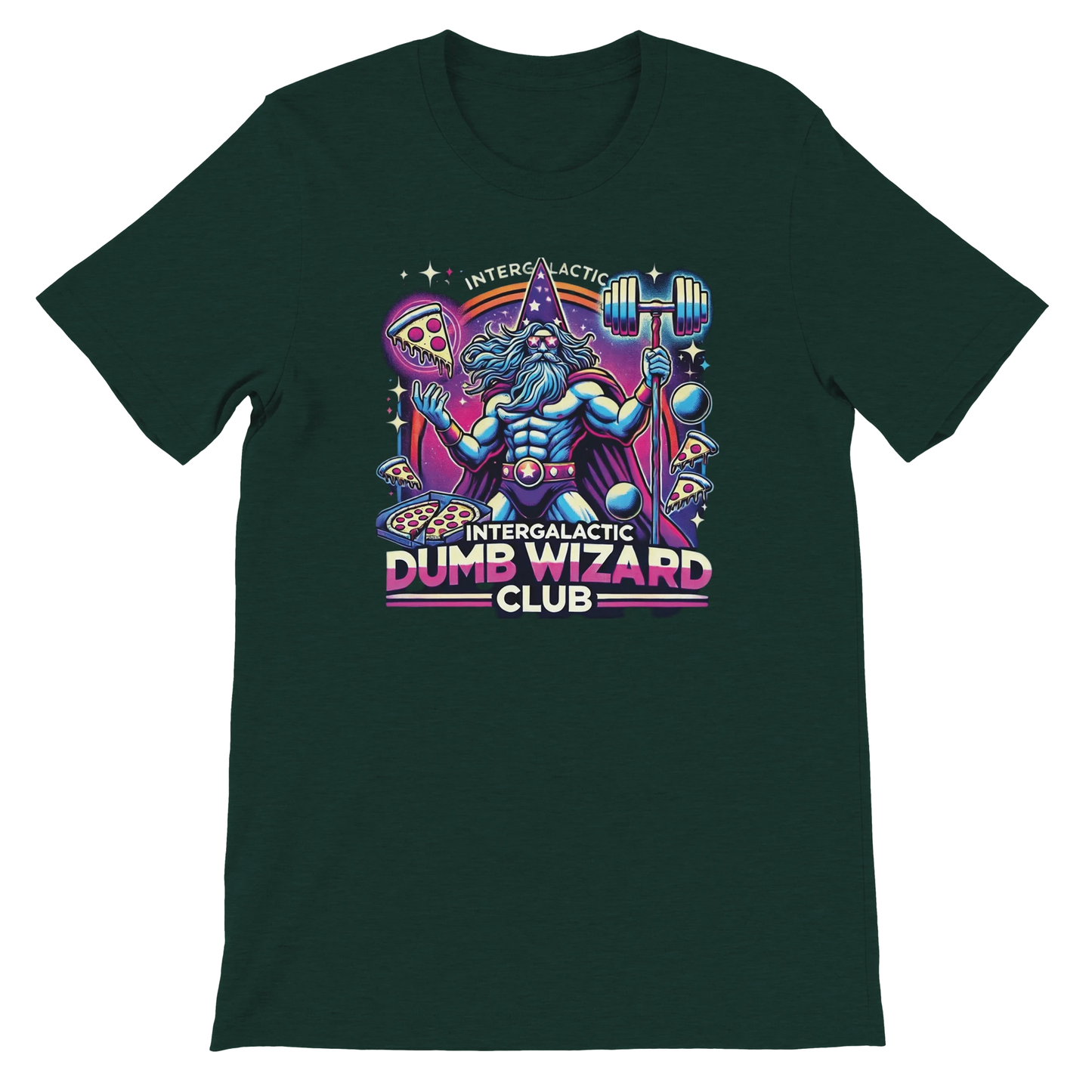 6dd450f4-ad38-4a4d-9cac-c2b988497ebb