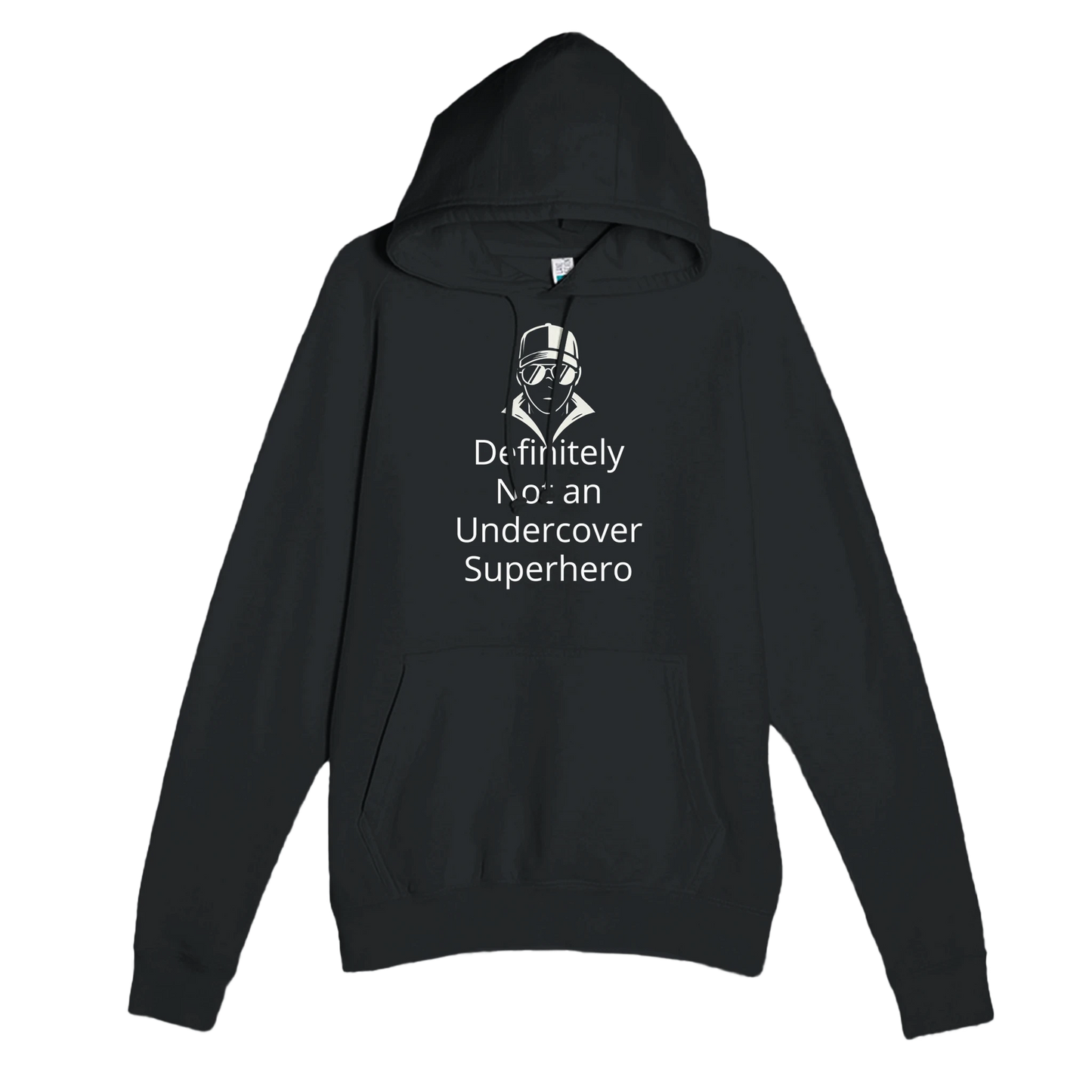 7e0cef34-12d1-4fea-a0ec-4252f6bdf3f3