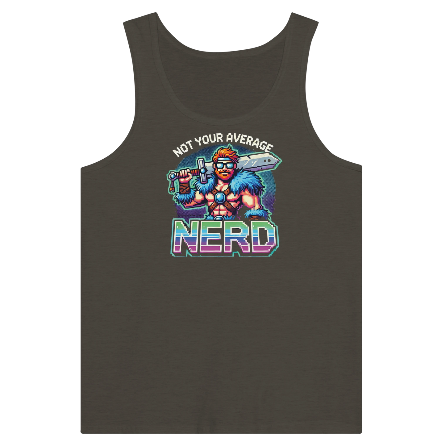 877f27f8-df8d-42ed-85c3-cfc62b5e7ac6