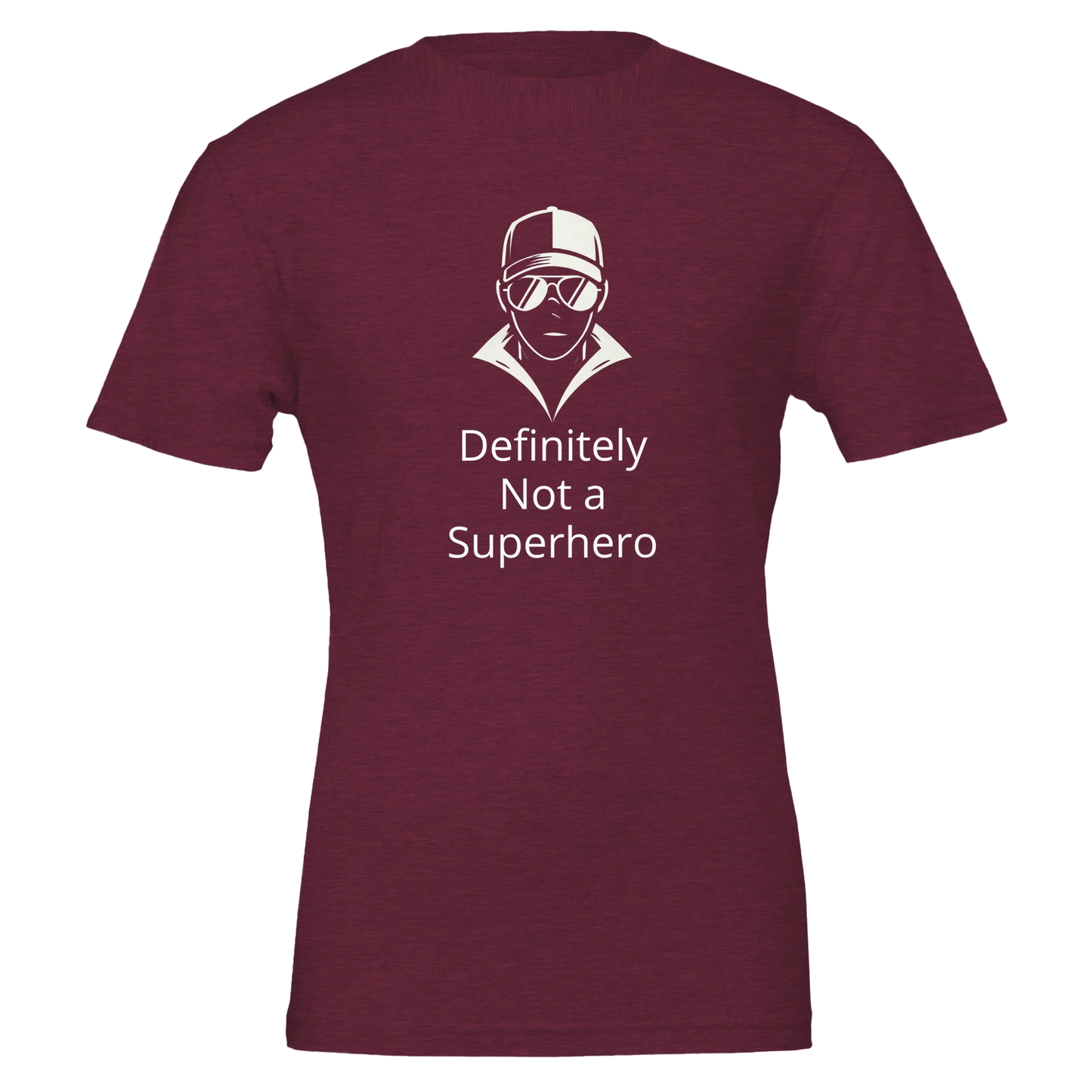 92dc9771-d153-4215-88de-9251e2a21004