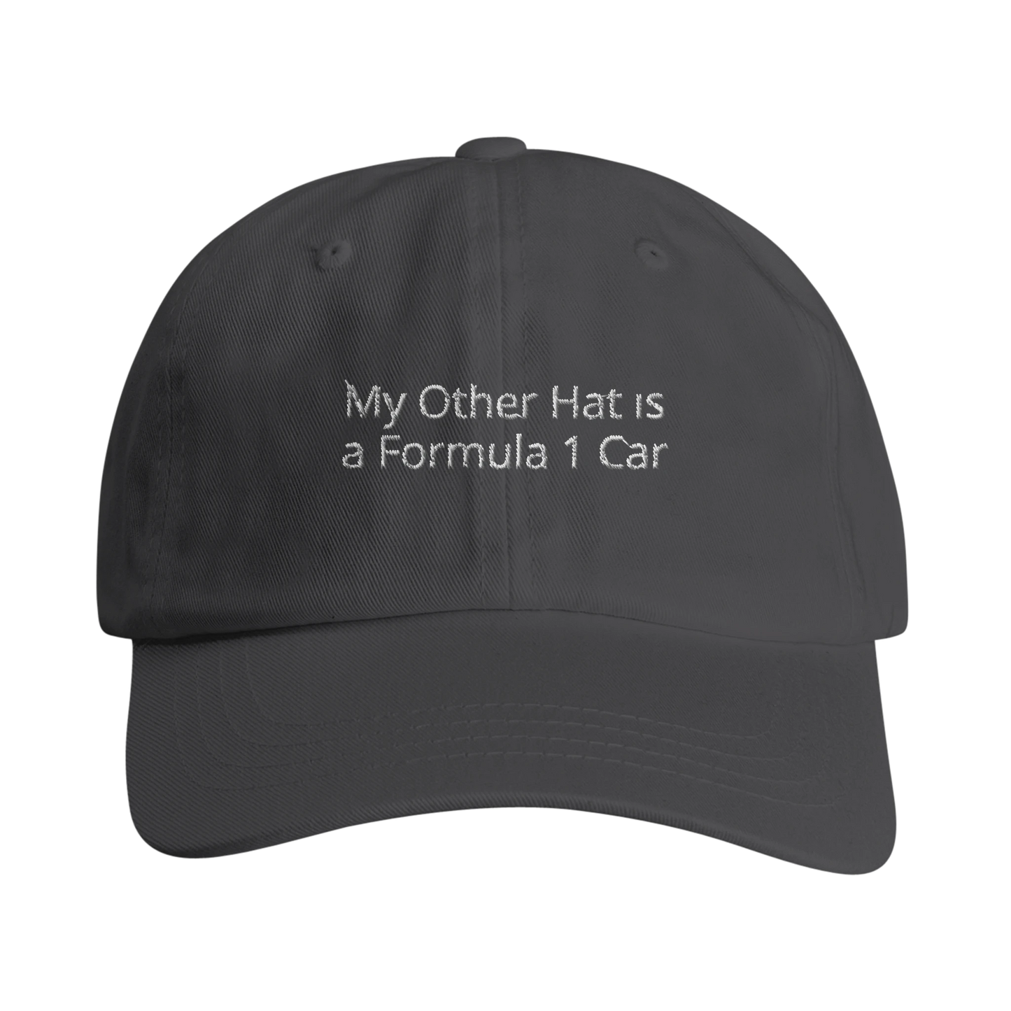 9a3488d0-d3c6-4b5e-904c-d91694c15d6a