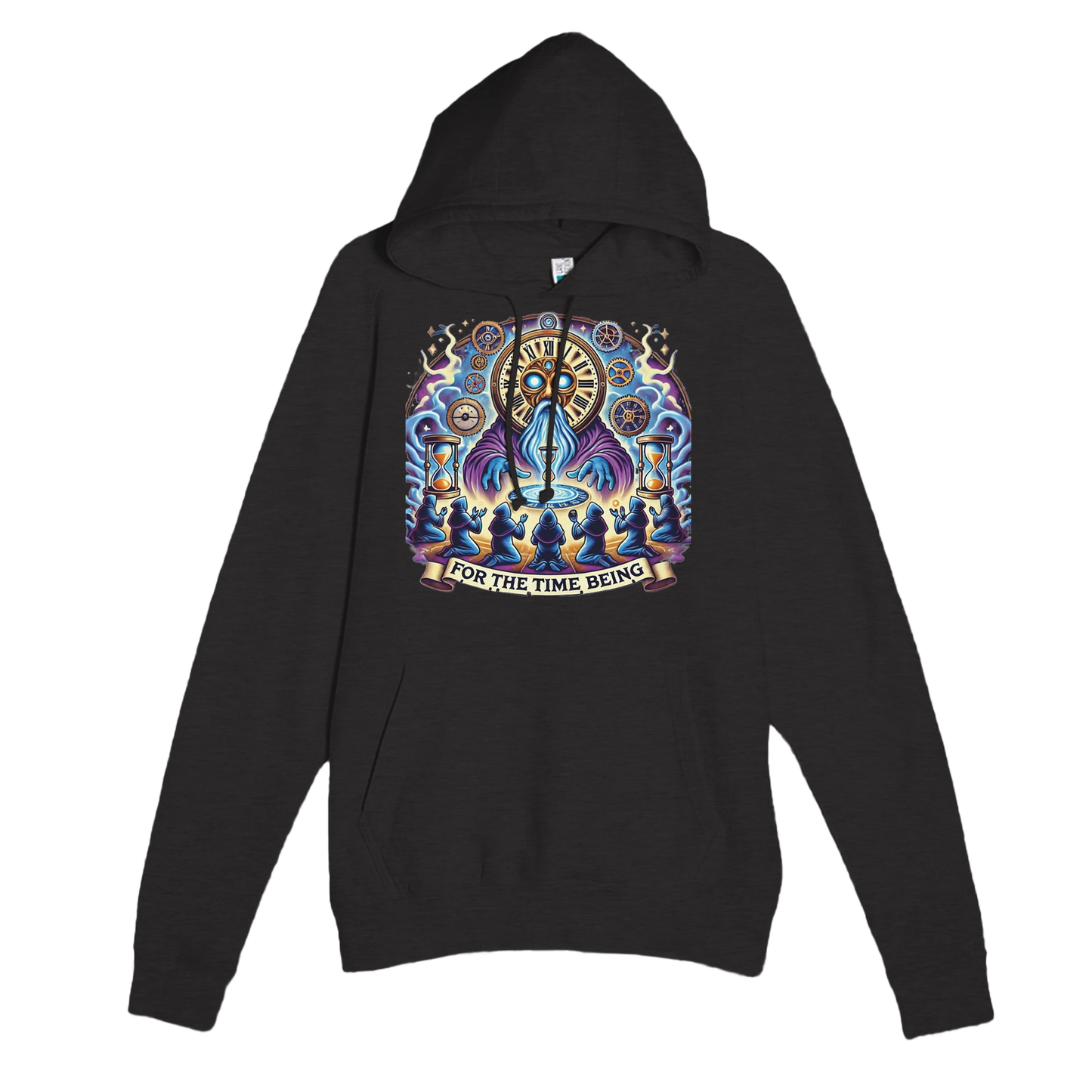 9b5b4a6b-7f55-4b39-a930-5f252442bc63