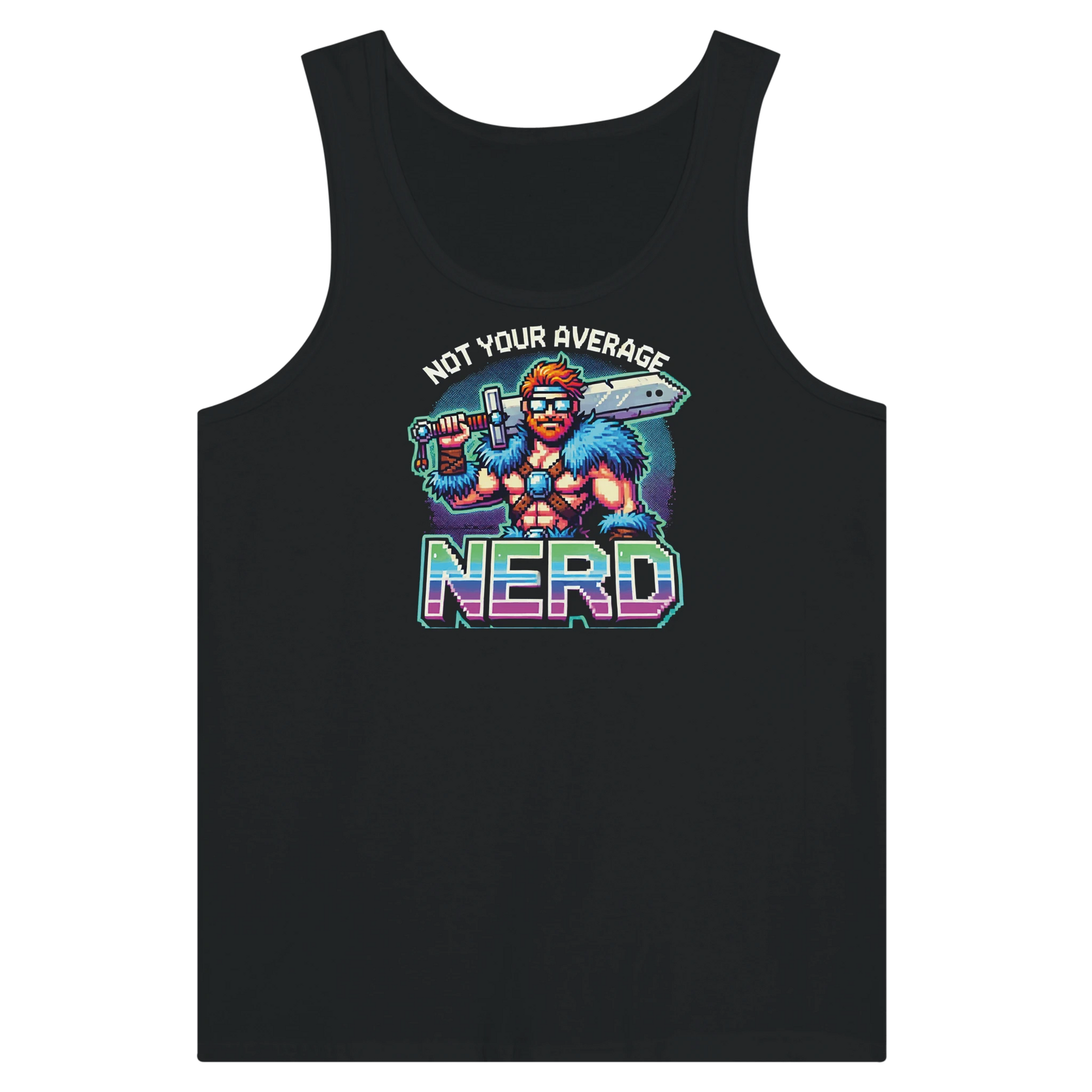 02d4fcb9-8d5b-4081-bc25-3fb104992dc4